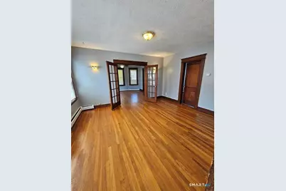 75 Vernon Street, Waterbury, CT 06708 - Photo 3