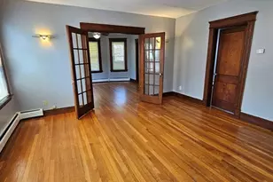 75 Vernon St, Waterbury, CT 06708 - Photo 3