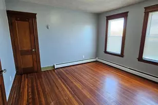 75 Vernon St, Waterbury, CT 06708 - Photo 9