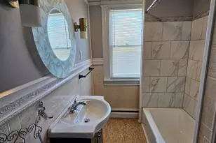 75 Vernon St, Waterbury, CT 06708 - Photo 11