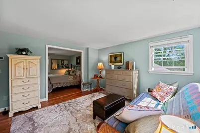 103 Cider Mill Road, Glastonbury, CT 06033 - Photo 29