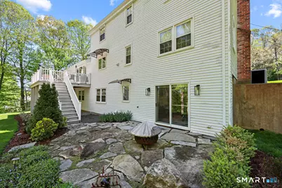 103 Cider Mill Road, Glastonbury, CT 06033 - Photo 31