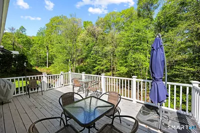 103 Cider Mill Road, Glastonbury, CT 06033 - Photo 33