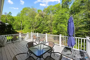 103 Cider Mill Rd, Glastonbury, CT 06033 - Photo 33