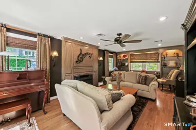 103 Cider Mill Road, Glastonbury, CT 06033 - Photo 15