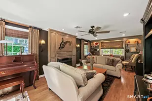 103 Cider Mill Rd, Glastonbury, CT 06033 - Photo 15