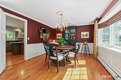 103 Cider Mill Road, Glastonbury, CT 06033 - Photo 5