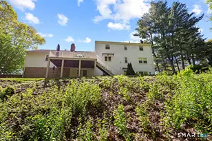 103 Cider Mill Rd, Glastonbury, CT 06033 - Photo 35