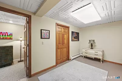 103 Cider Mill Road, Glastonbury, CT 06033 - Photo 19