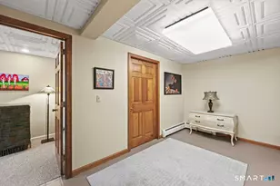 103 Cider Mill Rd, Glastonbury, CT 06033 - Photo 19