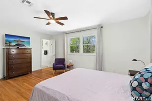 8 Stony Brook Rd, Brookfield, CT 06804 - Photo 17
