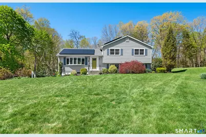 8 Stony Brook Road, Brookfield, CT 06804 - Photo 31