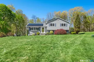8 Stony Brook Rd, Brookfield, CT 06804 - Photo 31