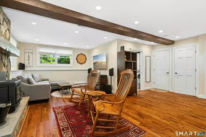 8 Stony Brook Road, Brookfield, CT 06804 - Photo 23