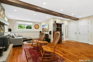 8 Stony Brook Rd, Brookfield, CT 06804 - Photo 23
