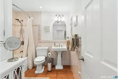 8 Stony Brook Road, Brookfield, CT 06804 - Photo 21