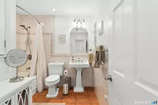 8 Stony Brook Rd, Brookfield, CT 06804 - Photo 21