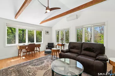 8 Stony Brook Road, Brookfield, CT 06804 - Photo 13