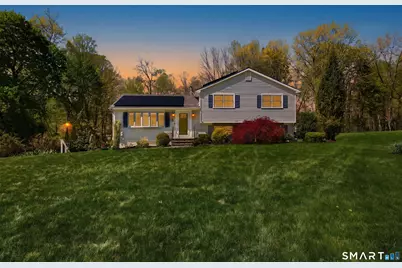 8 Stony Brook Road, Brookfield, CT 06804 - Photo 29