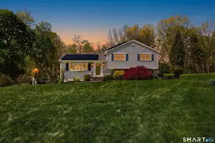 8 Stony Brook Rd, Brookfield, CT 06804 - Photo 29