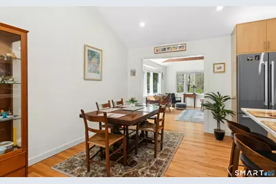 8 Stony Brook Road, Brookfield, CT 06804 - Photo 11
