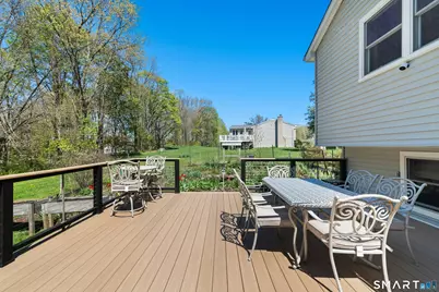8 Stony Brook Road, Brookfield, CT 06804 - Photo 27