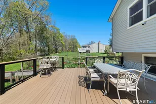 8 Stony Brook Rd, Brookfield, CT 06804 - Photo 27