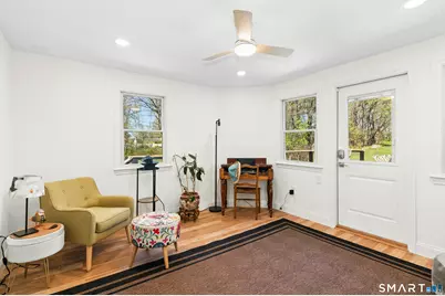 8 Stony Brook Road, Brookfield, CT 06804 - Photo 15