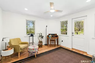 8 Stony Brook Rd, Brookfield, CT 06804 - Photo 15