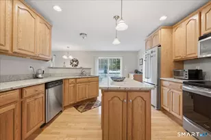 3 Lucienne Way, Ledyard, CT 06339 - Photo 13