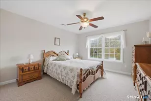 3 Lucienne Way, Ledyard, CT 06339 - Photo 23