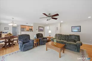 3 Lucienne Way, Ledyard, CT 06339 - Photo 17