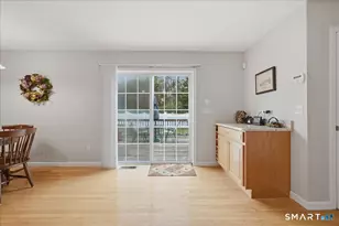 3 Lucienne Way, Ledyard, CT 06339 - Photo 15