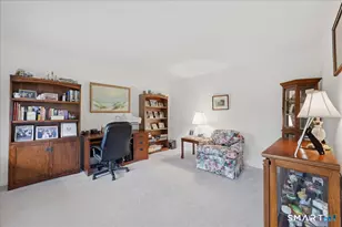 3 Lucienne Way, Ledyard, CT 06339 - Photo 21