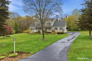 3 Lucienne Way, Ledyard, CT 06339 - Photo 3