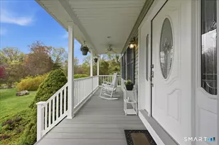 3 Lucienne Way, Ledyard, CT 06339 - Photo 5
