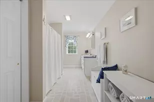 3 Lucienne Way, Ledyard, CT 06339 - Photo 25