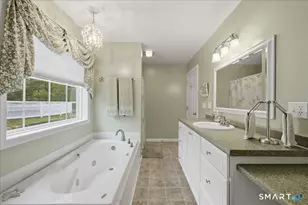 3 Lucienne Way, Ledyard, CT 06339 - Photo 19