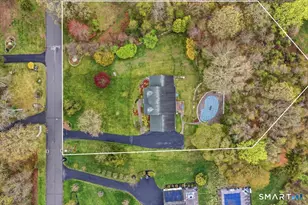 3 Lucienne Way, Ledyard, CT 06339 - Photo 11