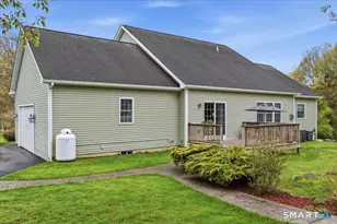 3 Lucienne Way, Ledyard, CT 06339 - Photo 7