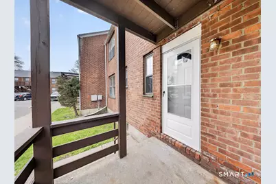 49 Mencel Circle #B, Bridgeport, CT 06610 - Photo 25