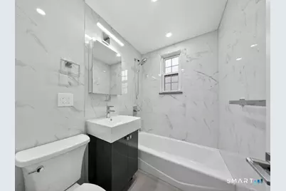49 Mencel Circle #B, Bridgeport, CT 06610 - Photo 21