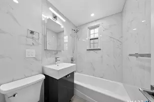 49 Mencel Cir, Bridgeport, CT 06610 - Photo 21