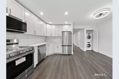 49 Mencel Circle #B, Bridgeport, CT 06610 - Photo 19