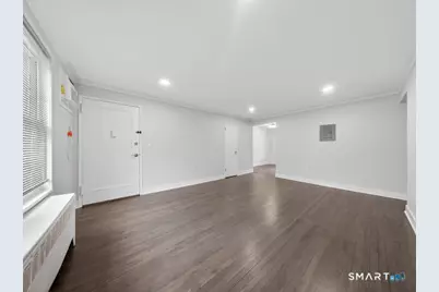 49 Mencel Circle #B, Bridgeport, CT 06610 - Photo 13