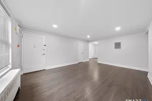 49 Mencel Cir, Bridgeport, CT 06610 - Photo 13