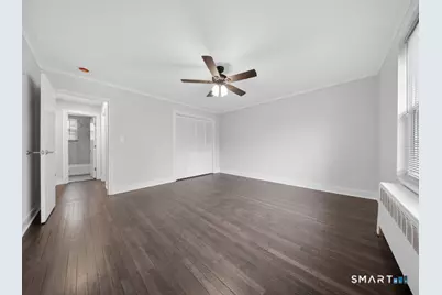49 Mencel Circle #B, Bridgeport, CT 06610 - Photo 11