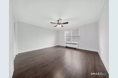 49 Mencel Circle #B, Bridgeport, CT 06610 - Photo 7
