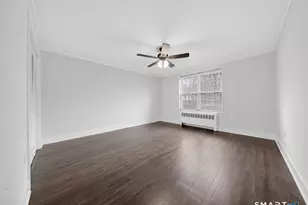 49 Mencel Cir, Bridgeport, CT 06610 - Photo 7