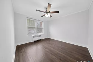 49 Mencel Cir, Bridgeport, CT 06610 - Photo 9